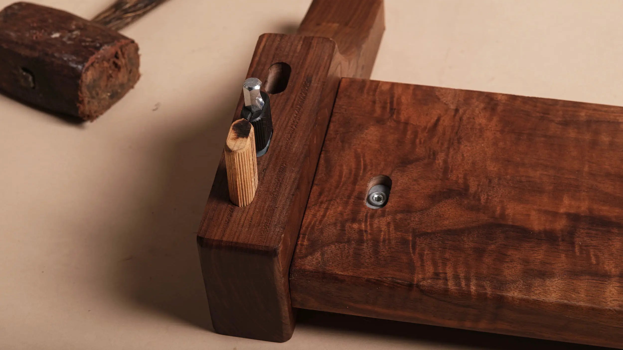 Hand Made Products For Life