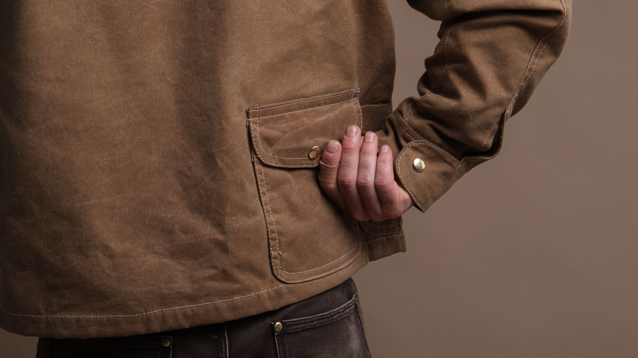 Clothing For Your Adventures