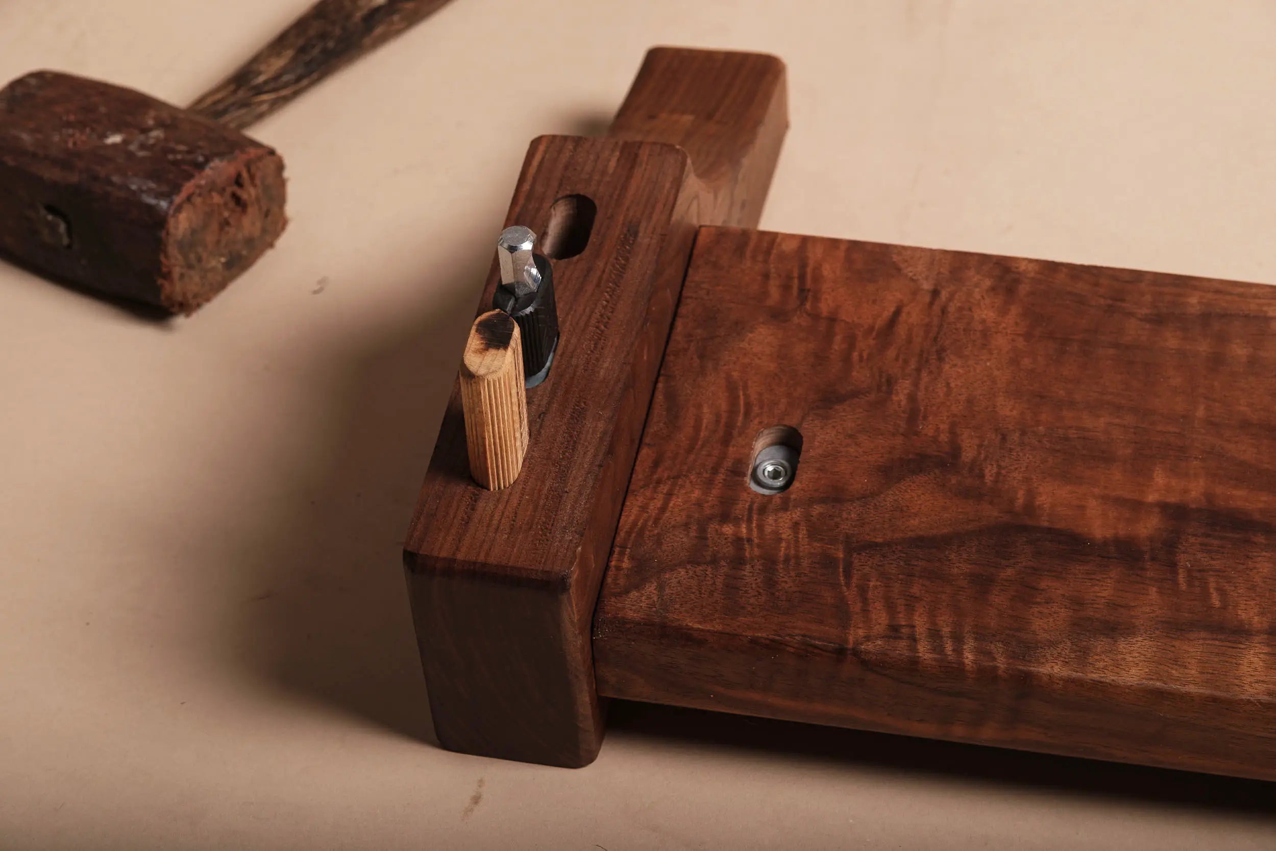 Hand Made Products For Life