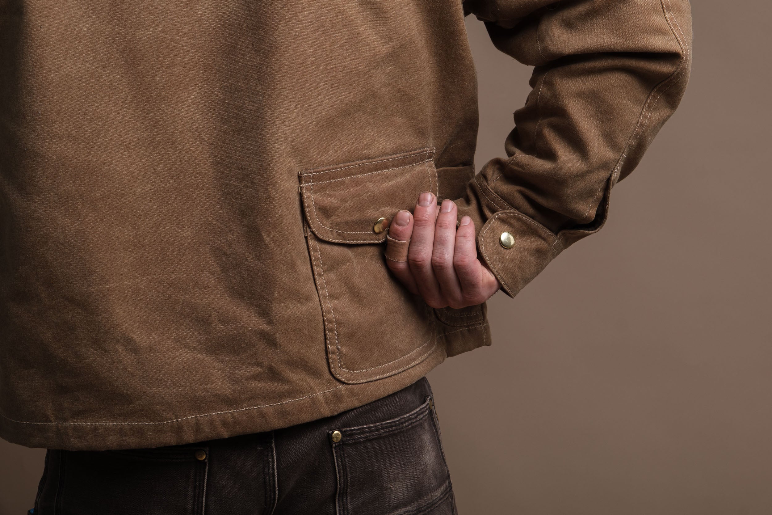 Clothing For Your Adventures